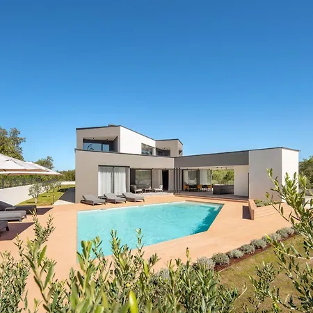 H2 By Interhome Nyaraló