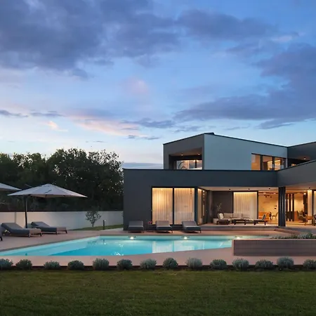 H2 By Interhome *